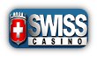 casino von playtech