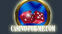 Casino Bonus