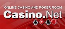 Online Casino Bonus