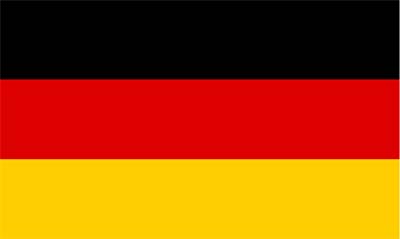 deutsch