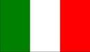 italien