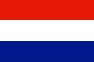 niederlande