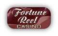 Rival Gaming Casinos