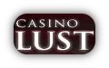 Rival Gaming Casinos