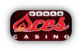 Rival Gaming Casinos