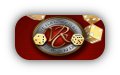 Rival Gaming Casinos