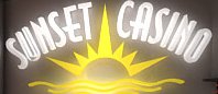 online casino bonus