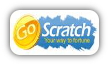 Dabar naršo Scratch kortelės spręsti
