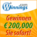 winnings rasca y gana 